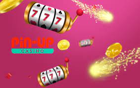 Сайт казино Pin-Up kz с мгновенными выплатами