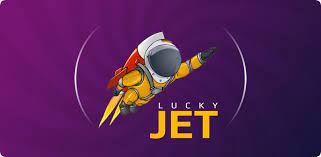 Lucky Jet бейне ойыны -- Қызықты әлемді декодтау 