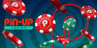 Pin Up Online Casino Azerbaijan Online Casino Pinup Rəsmi Saytı