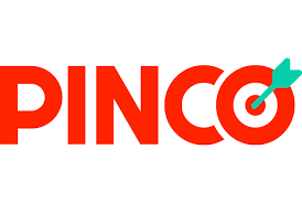 Играйте в Онлайн Казино Pinco на Официальном Сайте