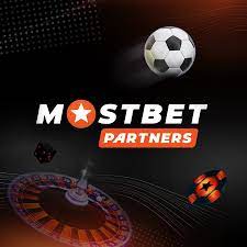 A lot of Bet: Your Ultimate Platform for Sports and Casino Site Betting